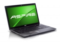 Aspire 5745PG-383G50Miks touch-screen