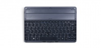 W500 Keyboard Dock