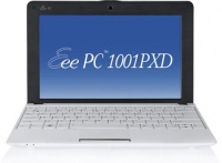 Eee PC 1001PXD (1A)