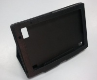 ITACA5002-1 Black для Acer Iconia Tab A500/A501