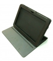 ITSSGT7501-1 Black для Samsung Galaxy tab 10.1 P7510/P7500 поворотный