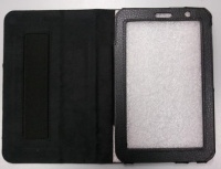 ITSSGT7-1 Black для Samsung Galaxy tab 10.1 P7510/P7500