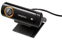 Веб-камера Creative Live! Cam Chat HD