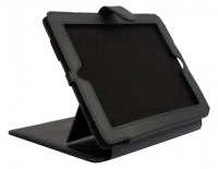 PCP-i2063 Black для Apple iPad 2
