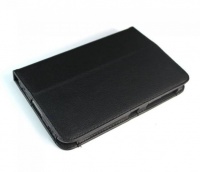 ITSSGT7202-1 Black для Samsung Galaxy tab 7" P3100/P3110