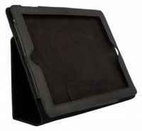 PCP-i8015a Black для Apple iPad