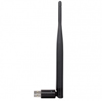 D-Link DWA-127/A1A Wireless USB