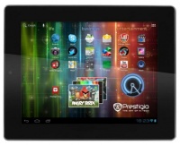 MultiPad 7880D Duo 3G Note 8.0" multi-touch