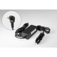 AC adapter TOP-LT04CC для Toshiba Ultrabook Portege Z830 Libretto W105 Satellite C650 C655 L745 T215 T235 45W