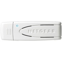 WN111-100ISS RangeMax NEXT WiFi адаптер USB