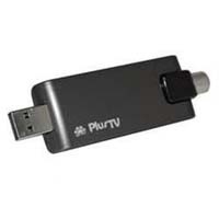 TV тюнер K-World PlusTV Hybrid USB Stick Pro DVBT-325U