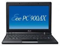 Eee PC 900AX (1B)