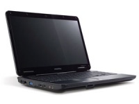 Ноутбук eMachines E730-352G25Miks
