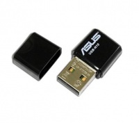 USB-N10 WiFi адаптер USB