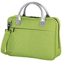 Сумка HAMA-23480 Fashion Uni Green для ноутбука 15.6"