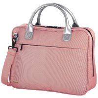 Сумка HAMA-23482 Fashion Uni Pink для ноутбука 15.6"