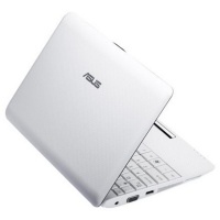 Eee PC 1001PX (1A)