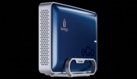 eGo Desktop HDD USB2.0