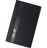 Жесткий диск Asus USB 500Gb Leather II