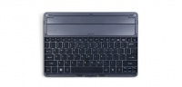 Станция расширения Acer W500 Keyboard Dock