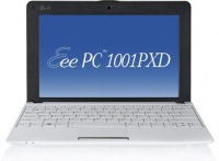 Eee PC 1001PXD (1A)