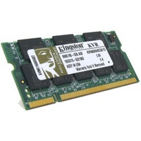 2Гб DDR3 PC10600 (1333 MHz) CL9