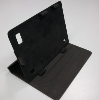 Чехол IT BAGGAGE LCACA5001 Black для Acer Iconia Tab A500/A501