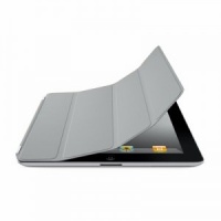 Apple iPad2 Smart Cover Gray