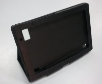Чехол IT BAGGAGE ITACA5002-1 Black для Acer Iconia Tab A500/A501