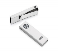 4Gb HP USB Drive