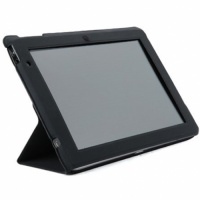 Чехол IT BAGGAGE ITACW5001-1 Black для Acer Iconia Tab W500/W501