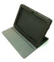 Чехол IT BAGGAGE ITSSGT301-1 Black для Samsung Galaxy tab 8.9" P7310/7300