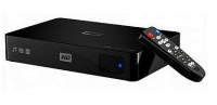 Плеер TV HD аудио-видео проигрыватель WD Elements Play, USB 2.0 2Tb