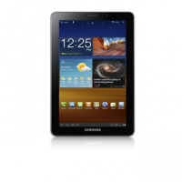 Galaxy Tab P6800 LSASER 7,7"HD