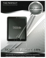 Пленка защитная Samsung Galaxy tab 8.9" для P7310/7300 ITSPSSGT89