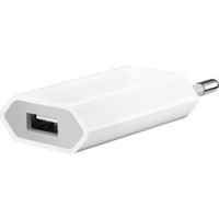 Apple USB Power Adapter MB707ZM/B