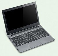 Acer Aspire V5-171-53314G50ass
