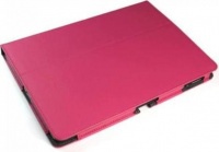 ITACA5102-3 Розовый для Acer Iconia Tab A510/A701