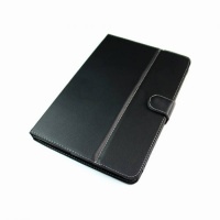 ITUNI10-1 Black универсальный, для 10" планшета