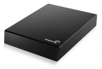 Seagate Expansion Portable Drive HDD (USB 3.0) 1Tb