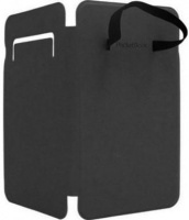 Чехол PocketBook Обложка Pocketbook для SURFpad U7