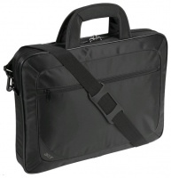 Сумка Acer TRAVELER XL Case  for Notebooks up to 17.3