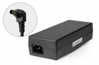 AC adapter для SONY 150W  19,5V, 7,7A TOP-SY08 (6.0x4.4mm с иглой)