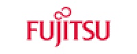 Fujitsu Fujitsu