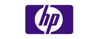 Hewlett Packard