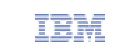 IBM/Lenovo