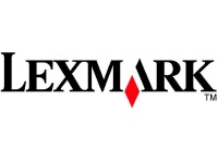 LEXMARK