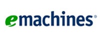 eMachines