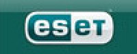 ESET