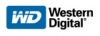 Western Digital